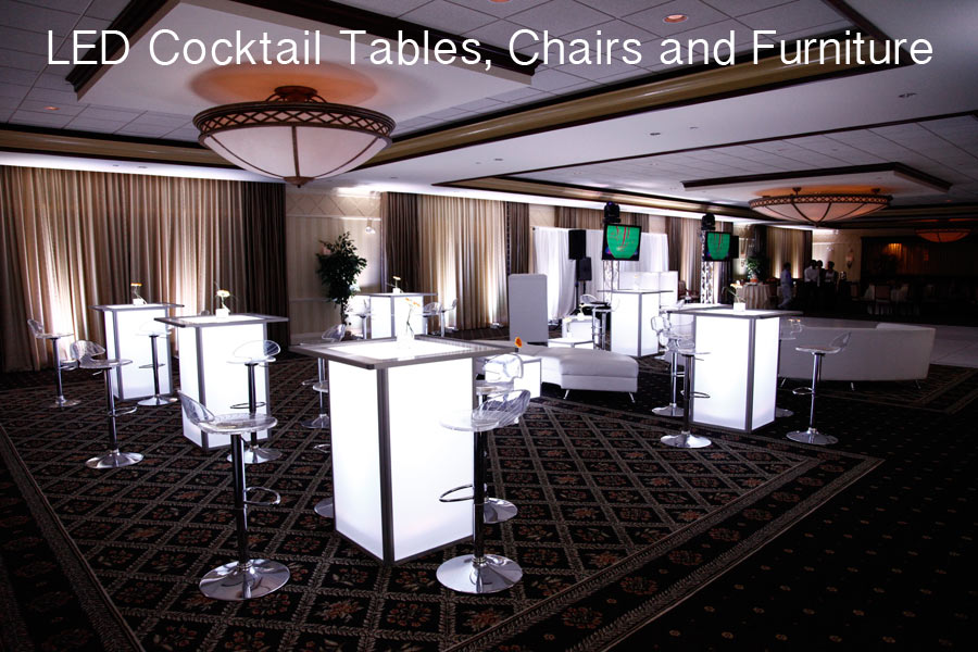RI-LED-Cocktail-Tables