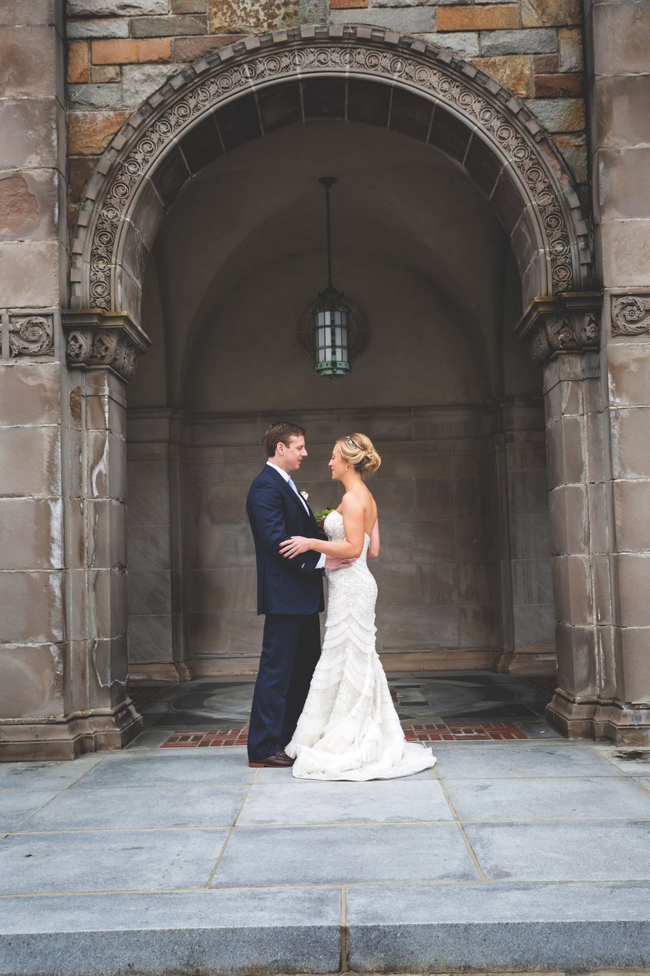 Alison & Martin wedding photo 16 by Michelle Carpenter for Main Event Weddings