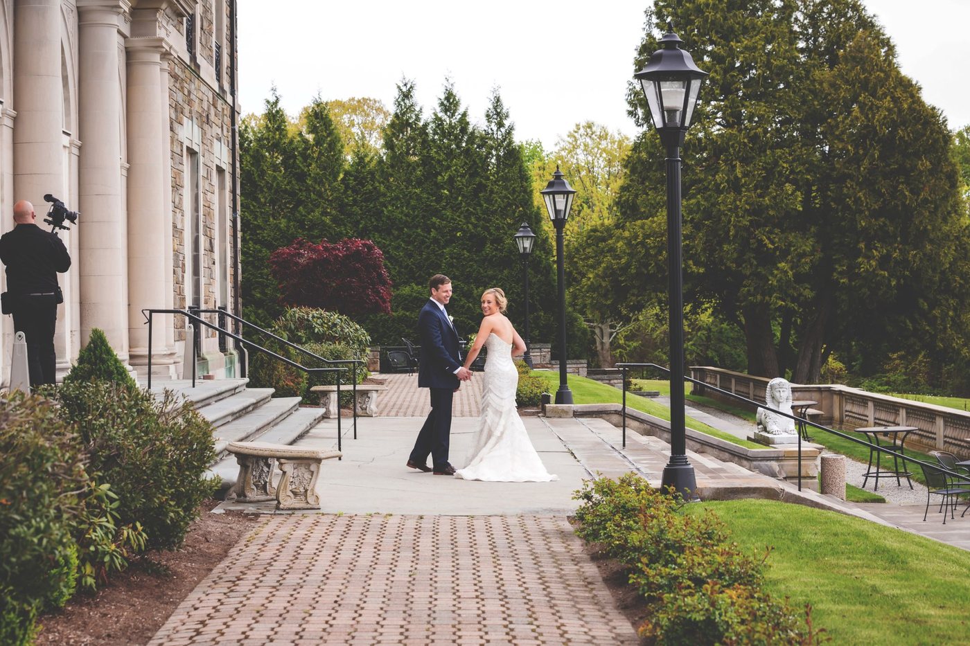 Alison & Martin wedding photo 24 by Michelle Carpenter for Main Event Weddings