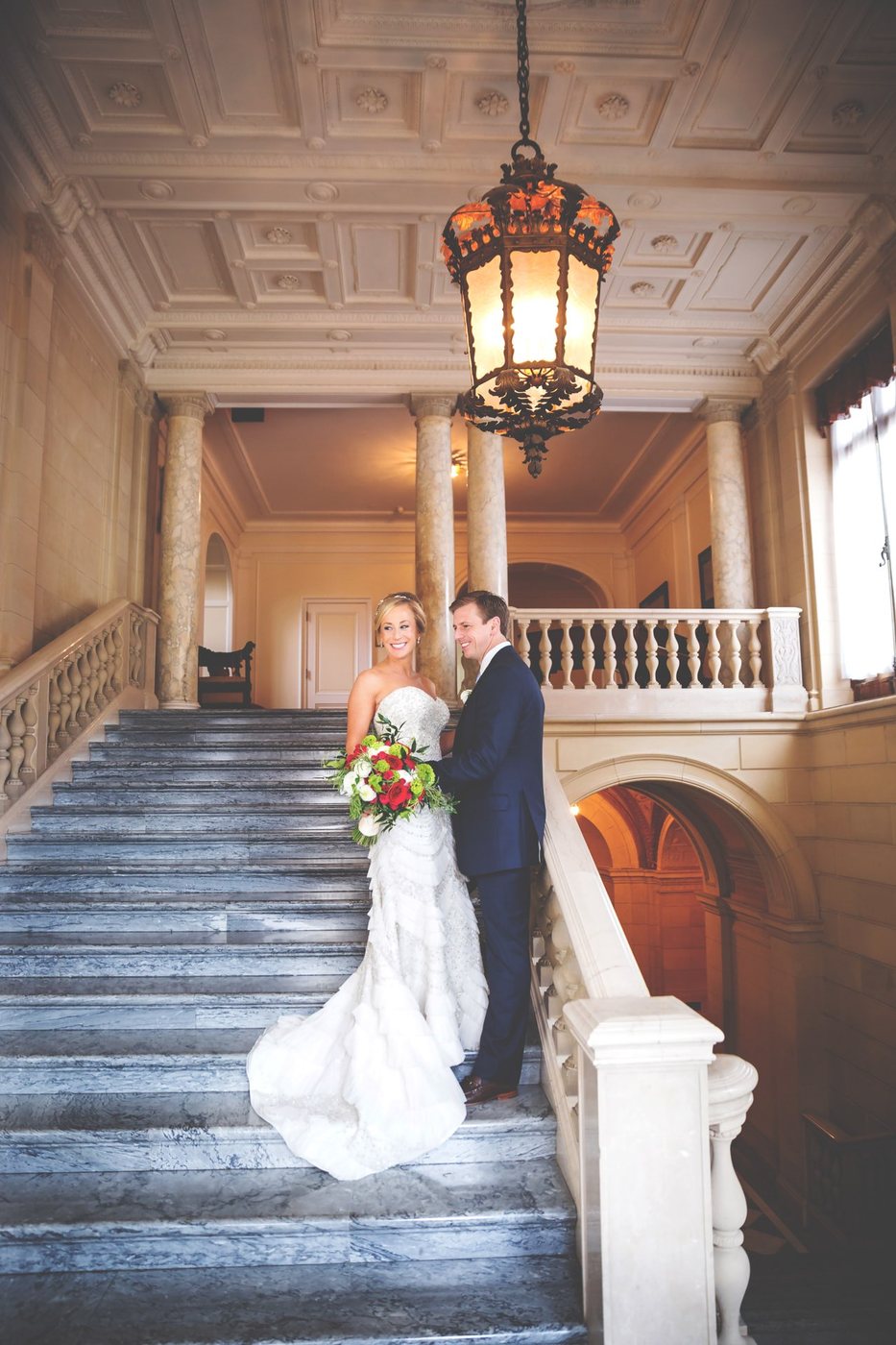 Alison & Martin wedding photo 27 by Michelle Carpenter for Main Event Weddings