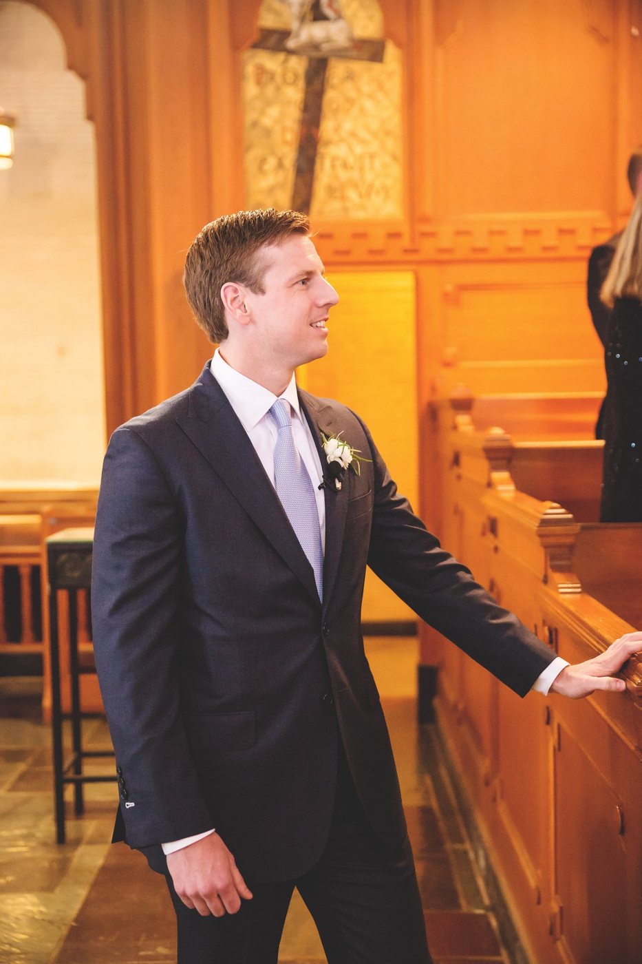Alison & Martin wedding photo 37 by Michelle Carpenter for Main Event Weddings