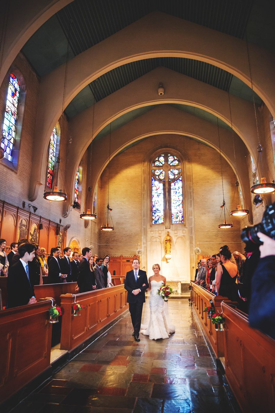 Alison & Martin wedding photo 38 by Michelle Carpenter for Main Event Weddings