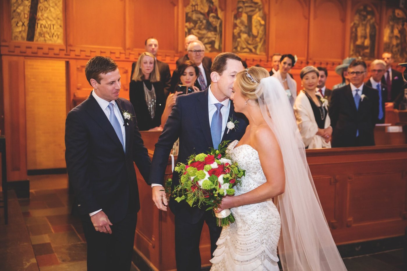 Alison & Martin wedding photo 39 by Michelle Carpenter for Main Event Weddings