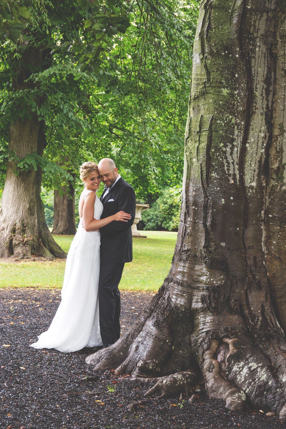 Samantha & Eric wedding photo 46 by Michelle Carpenter for Main Event Weddings