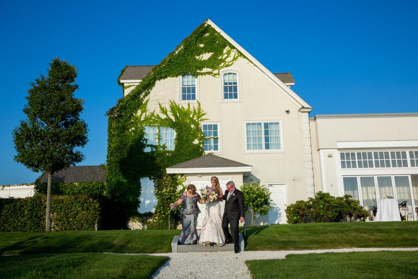 Samantha & Eric wedding photo 53 by Michelle Carpenter for Main Event Weddings