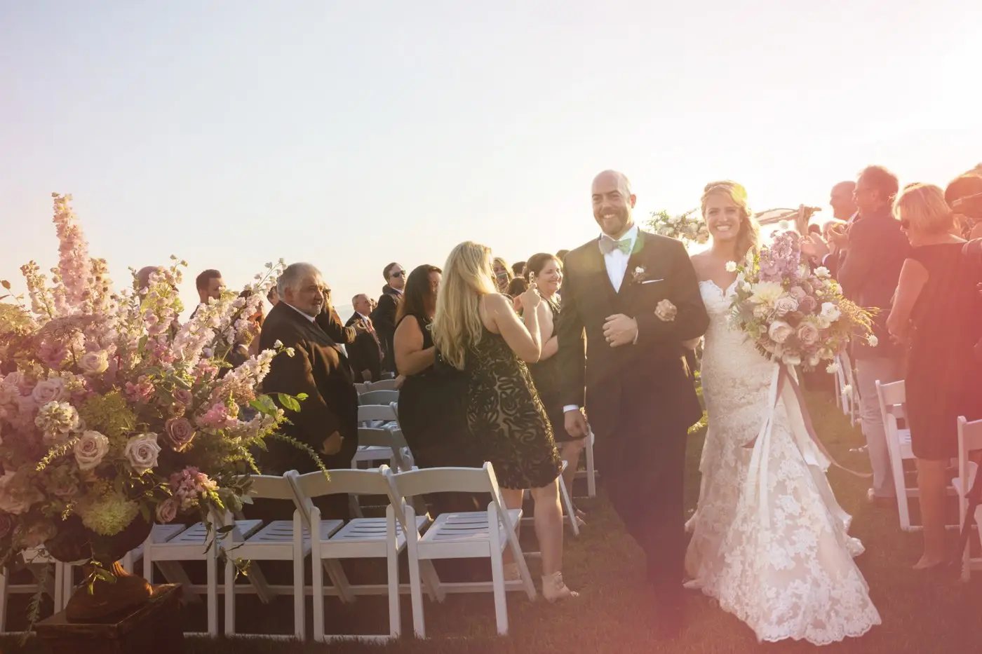 Samantha & Eric wedding photo 67 by Michelle Carpenter for Main Event Weddings