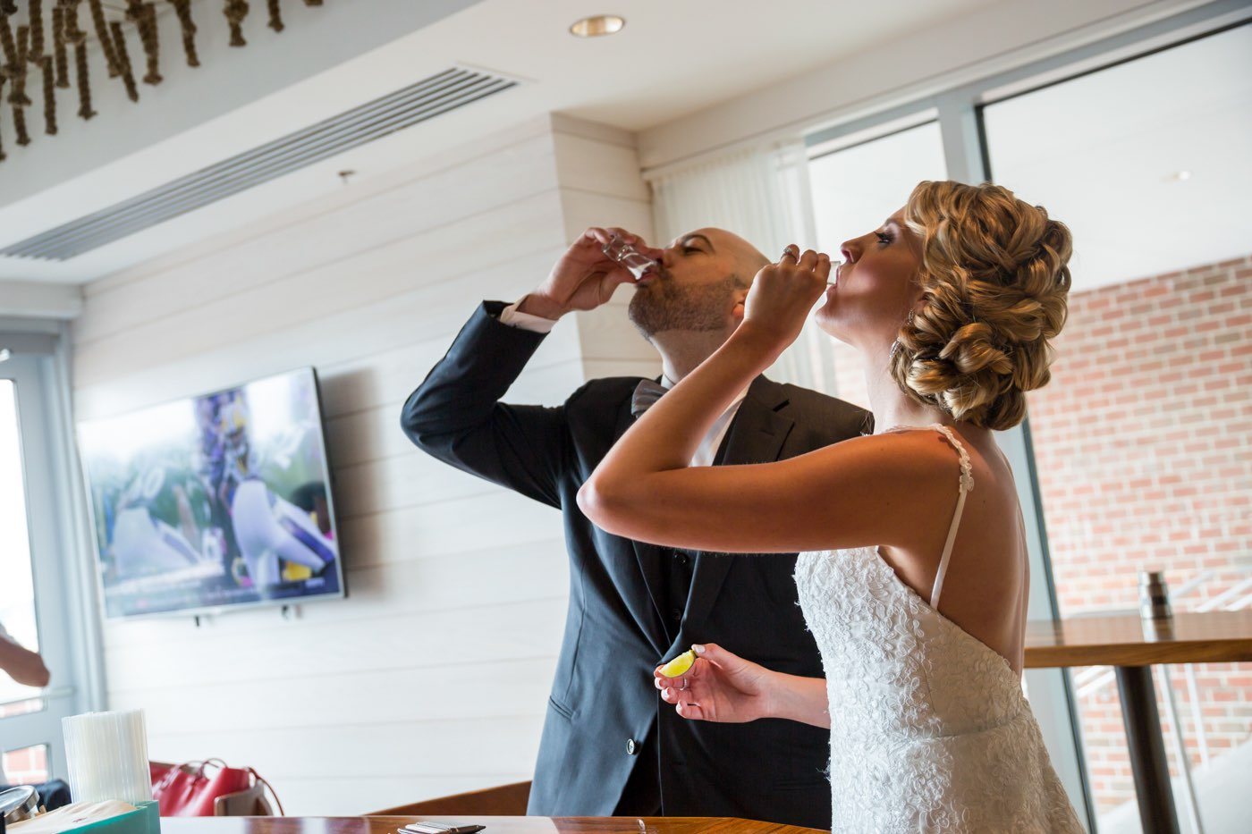 Samantha & Eric wedding photo 69 by Michelle Carpenter for Main Event Weddings