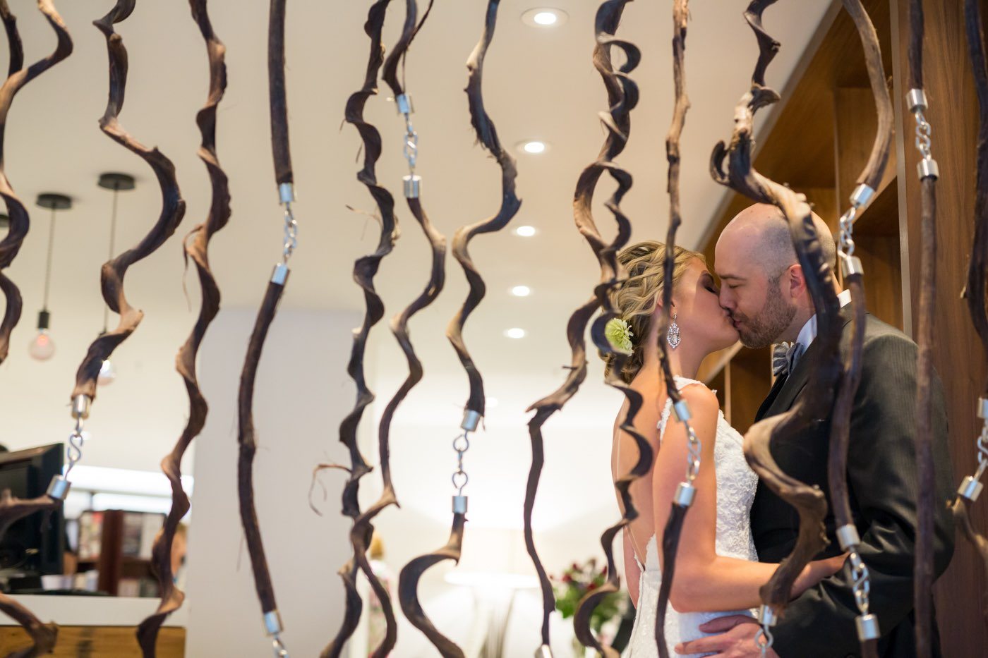 Samantha & Eric wedding photo 71 by Michelle Carpenter for Main Event Weddings