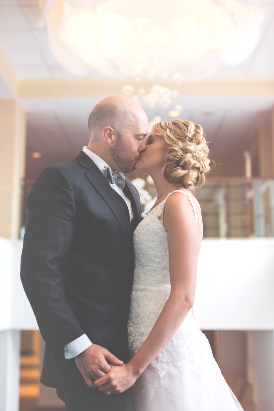 Samantha & Eric wedding photo 72 by Michelle Carpenter for Main Event Weddings