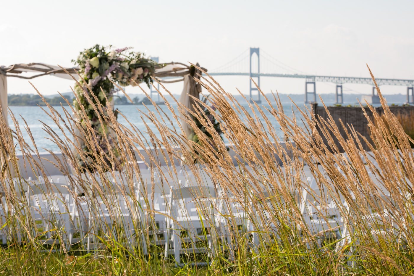 Samantha & Eric wedding photo 73 by Michelle Carpenter for Main Event Weddings