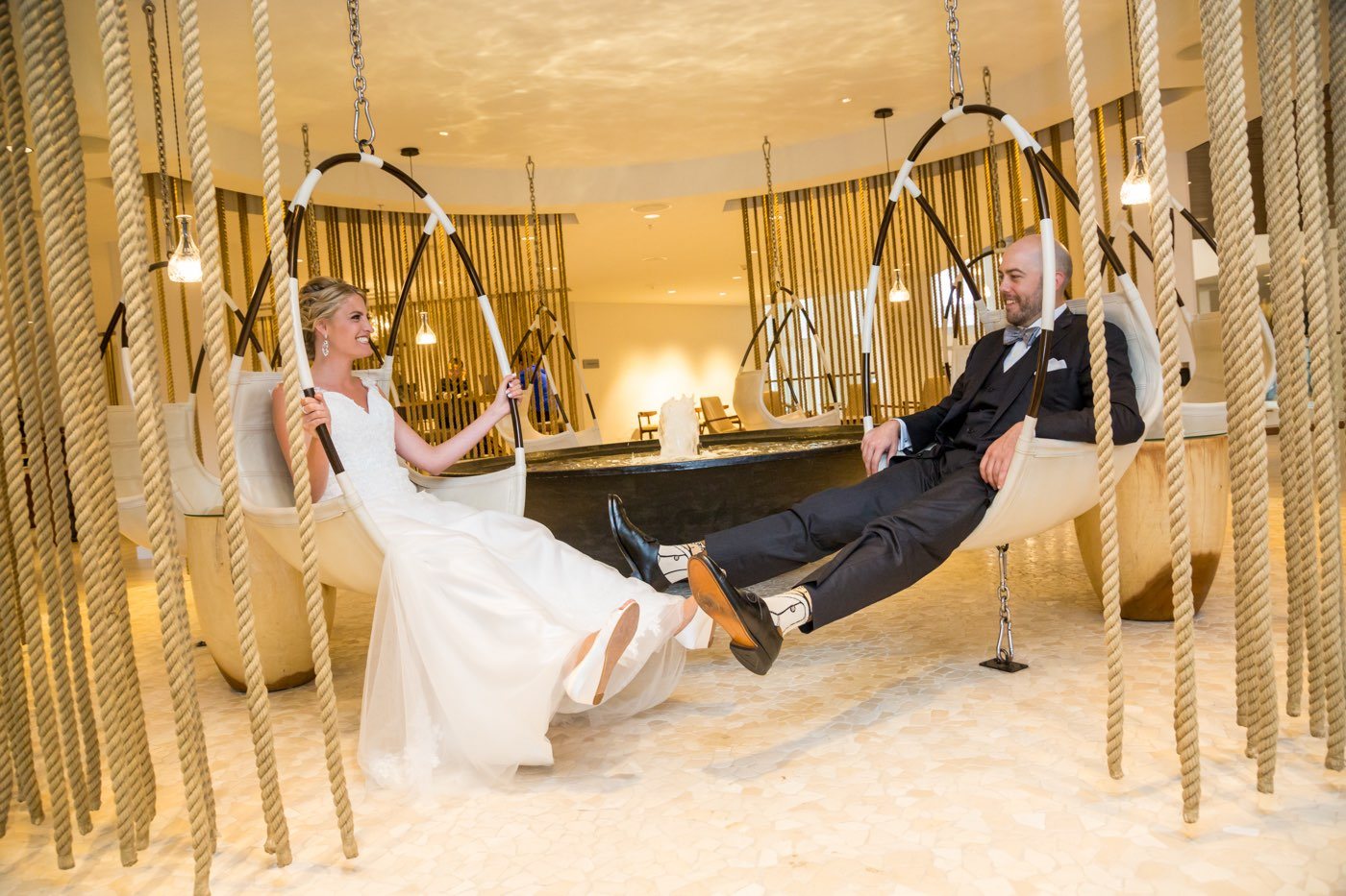 Samantha & Eric wedding photo 75 by Michelle Carpenter for Main Event Weddings