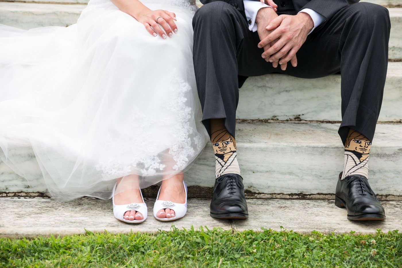 Samantha & Eric wedding photo 83 by Michelle Carpenter for Main Event Weddings