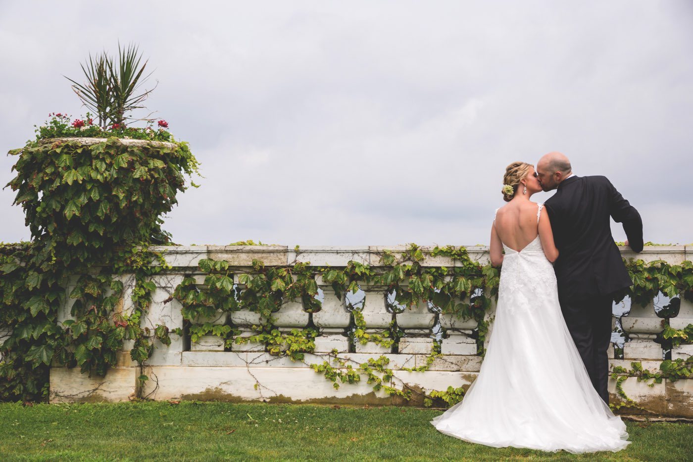 Samantha & Eric wedding photo 90 by Michelle Carpenter for Main Event Weddings