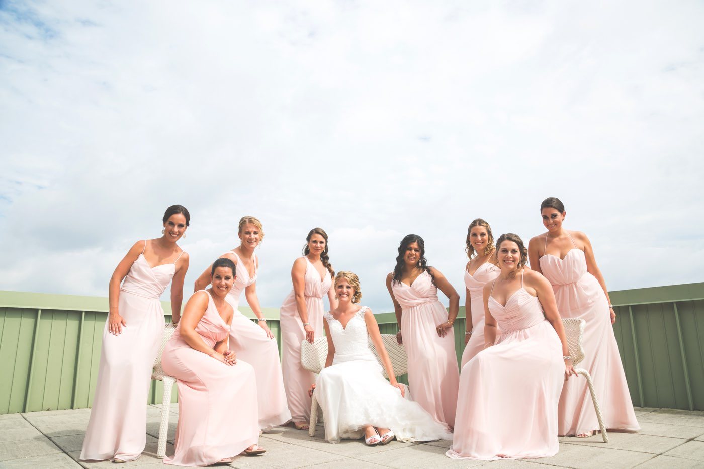 Samantha & Eric wedding photo 96 by Michelle Carpenter for Main Event Weddings