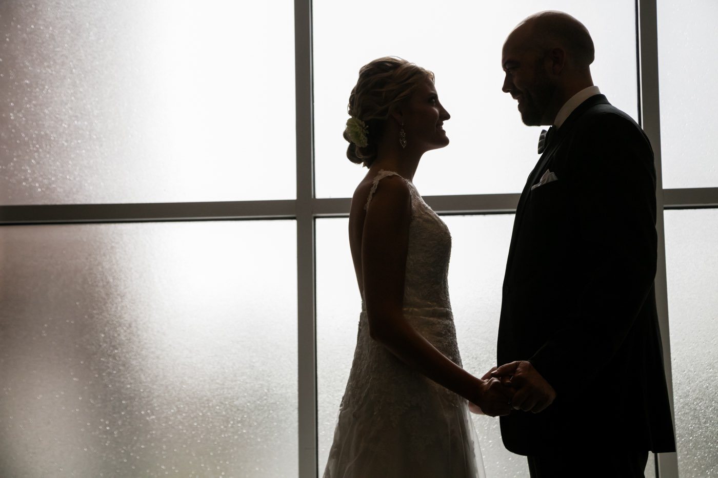 Samantha & Eric wedding photo 101 by Michelle Carpenter for Main Event Weddings