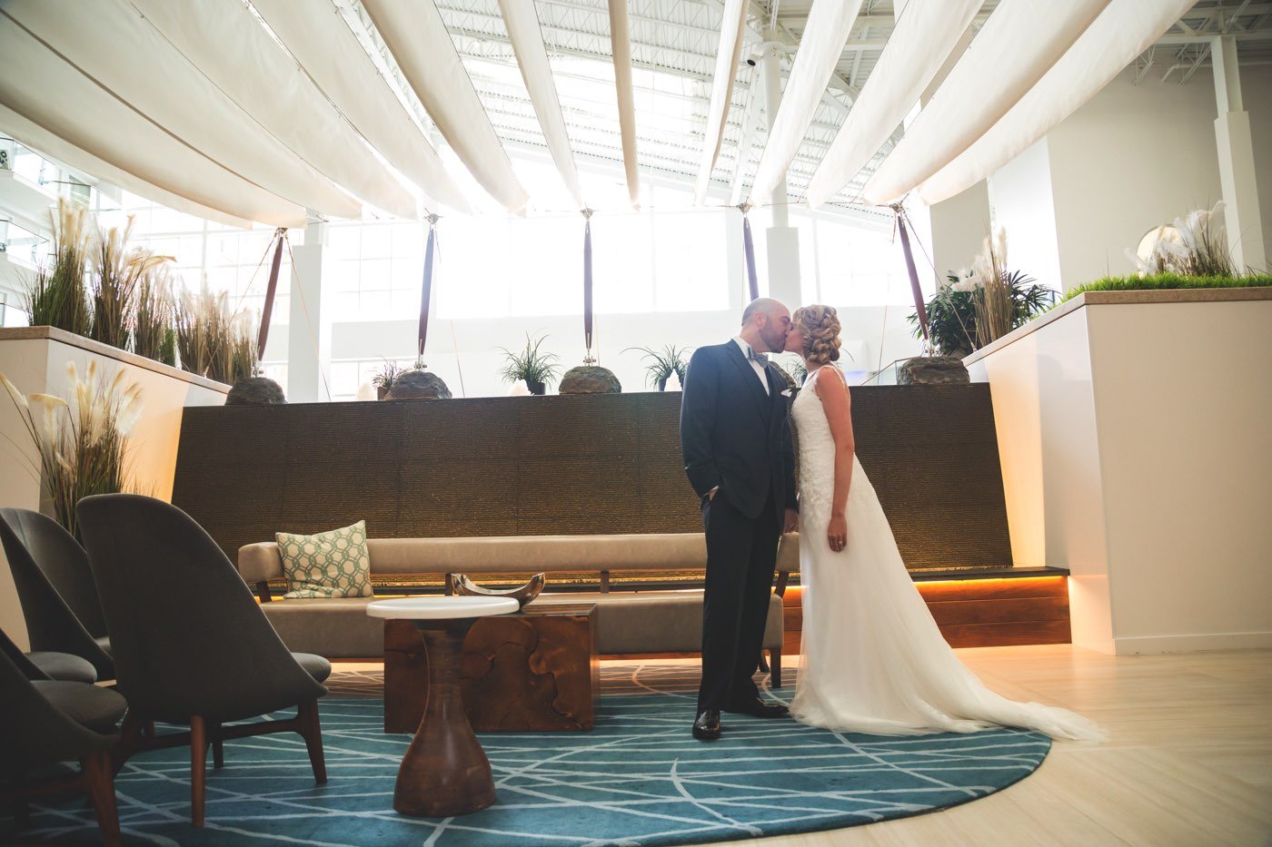 Samantha & Eric wedding photo 107 by Michelle Carpenter for Main Event Weddings