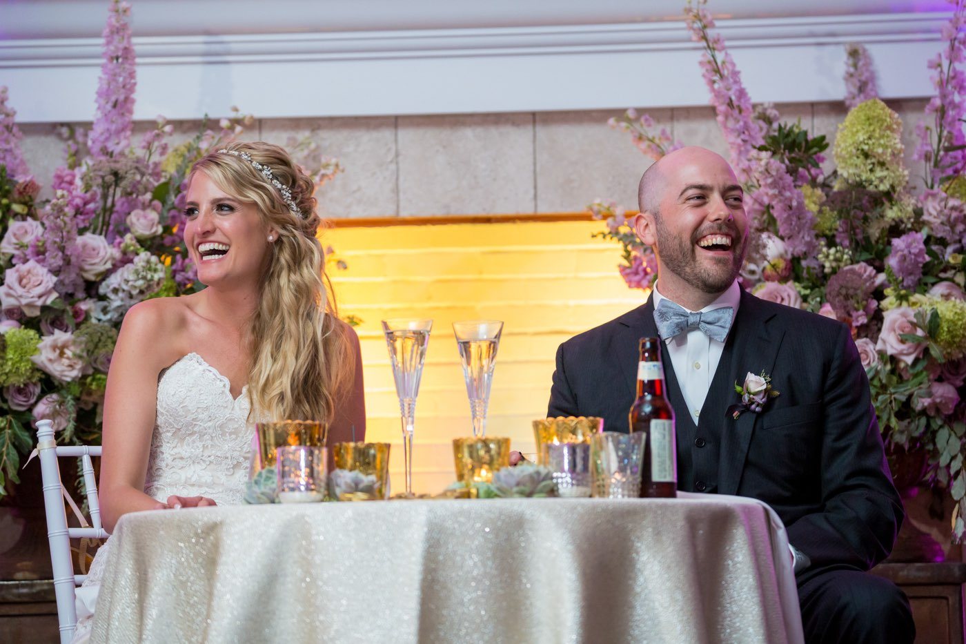 Samantha & Eric wedding photo 111 by Michelle Carpenter for Main Event Weddings