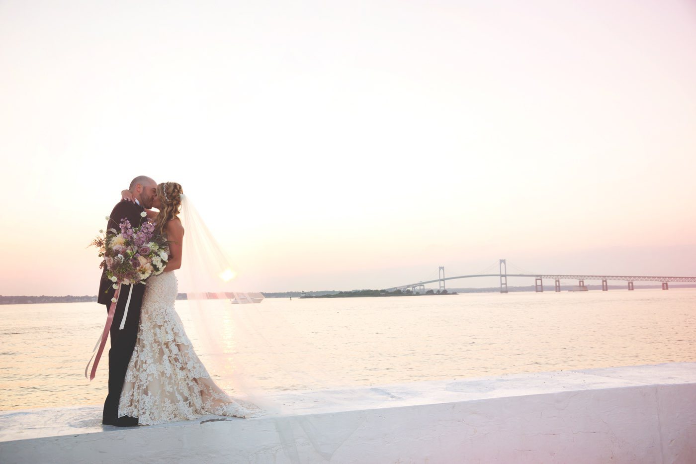 Samantha & Eric wedding photo 113 by Michelle Carpenter for Main Event Weddings