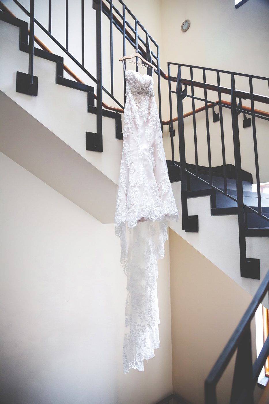 Laurie & Billy wedding gallery by Michelle Carpenter for Main Event Weddings