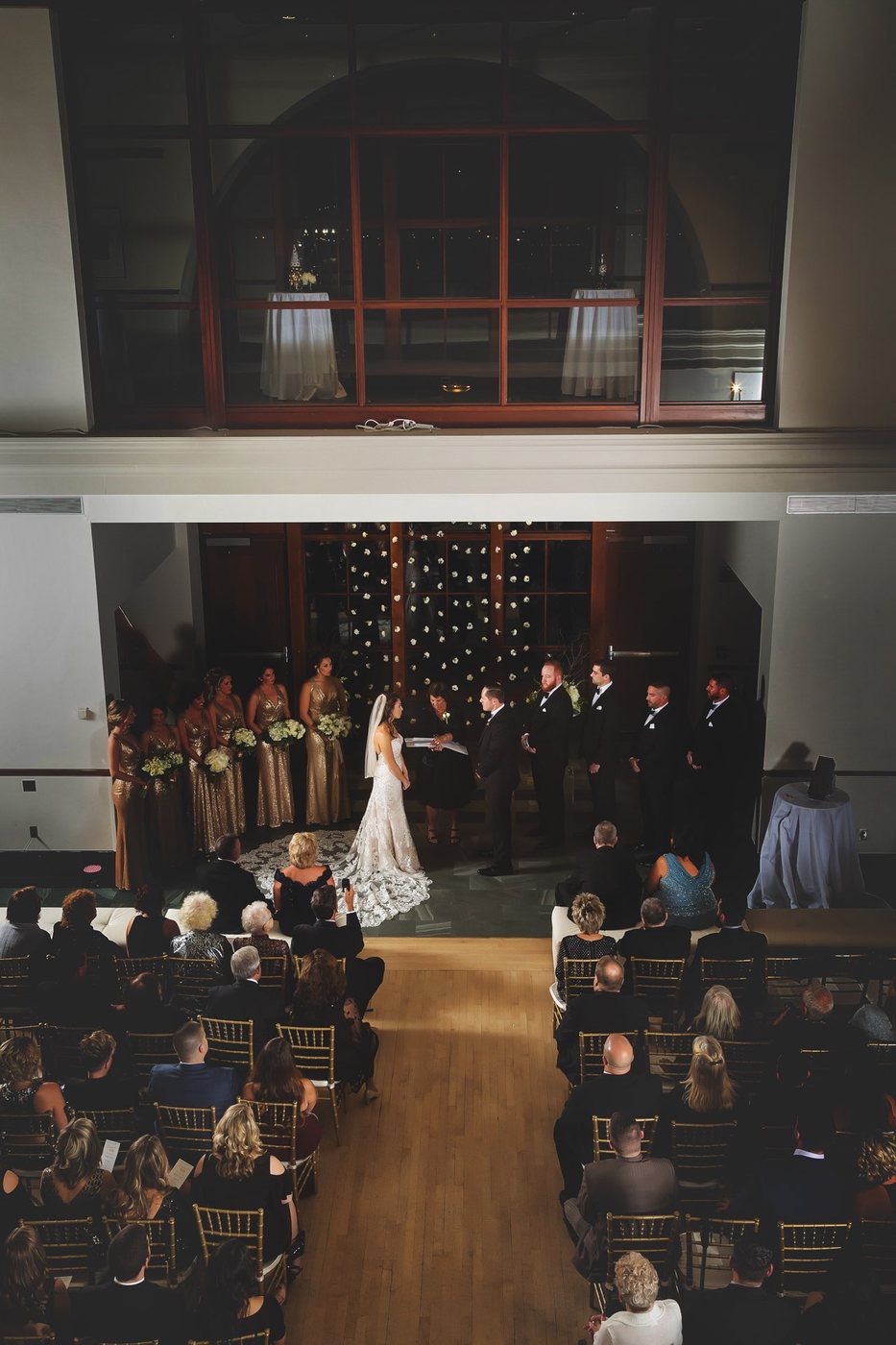 Laurie & Billy wedding photo 78 by Michelle Carpenter for Main Event Weddings