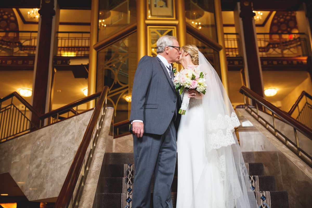 Elizabeth & Chris wedding photo 19 by Michelle Carpenter for Main Event Weddings