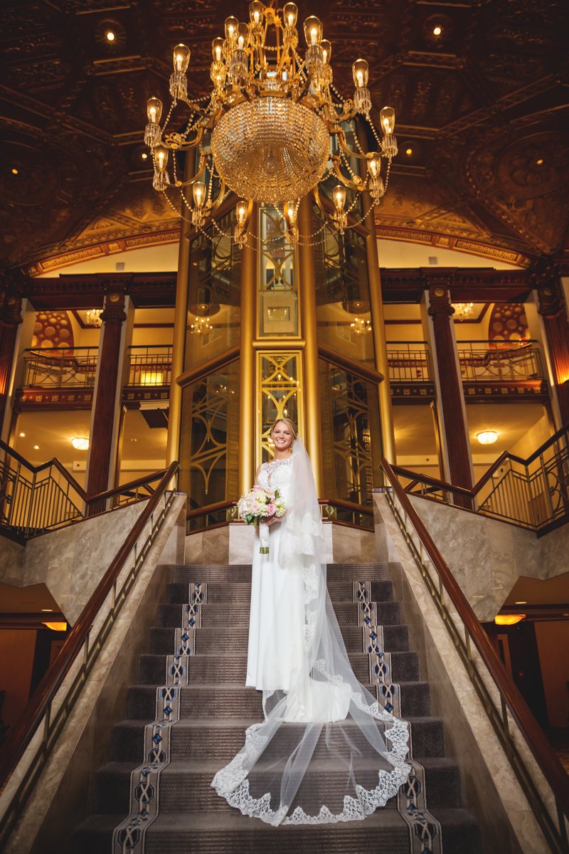 Elizabeth & Chris wedding photo 20 by Michelle Carpenter for Main Event Weddings