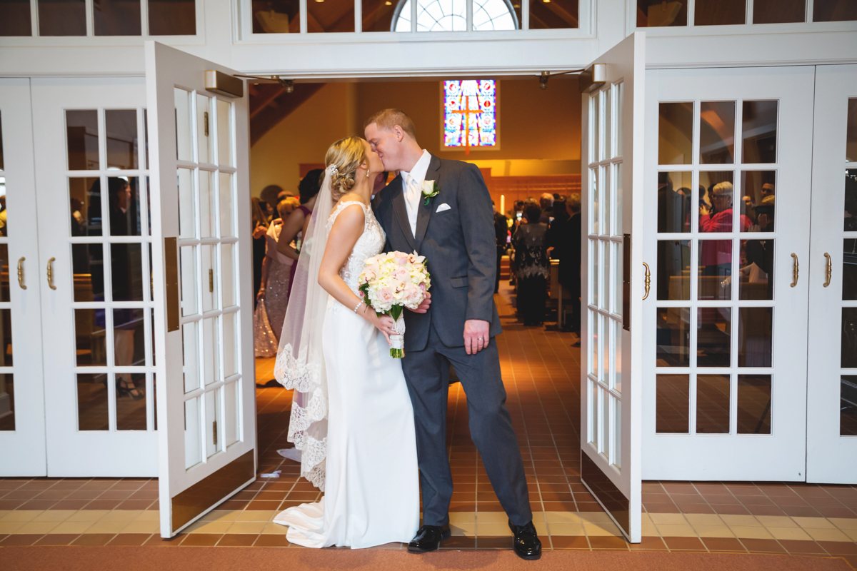 Elizabeth & Chris wedding photo 33 by Michelle Carpenter for Main Event Weddings