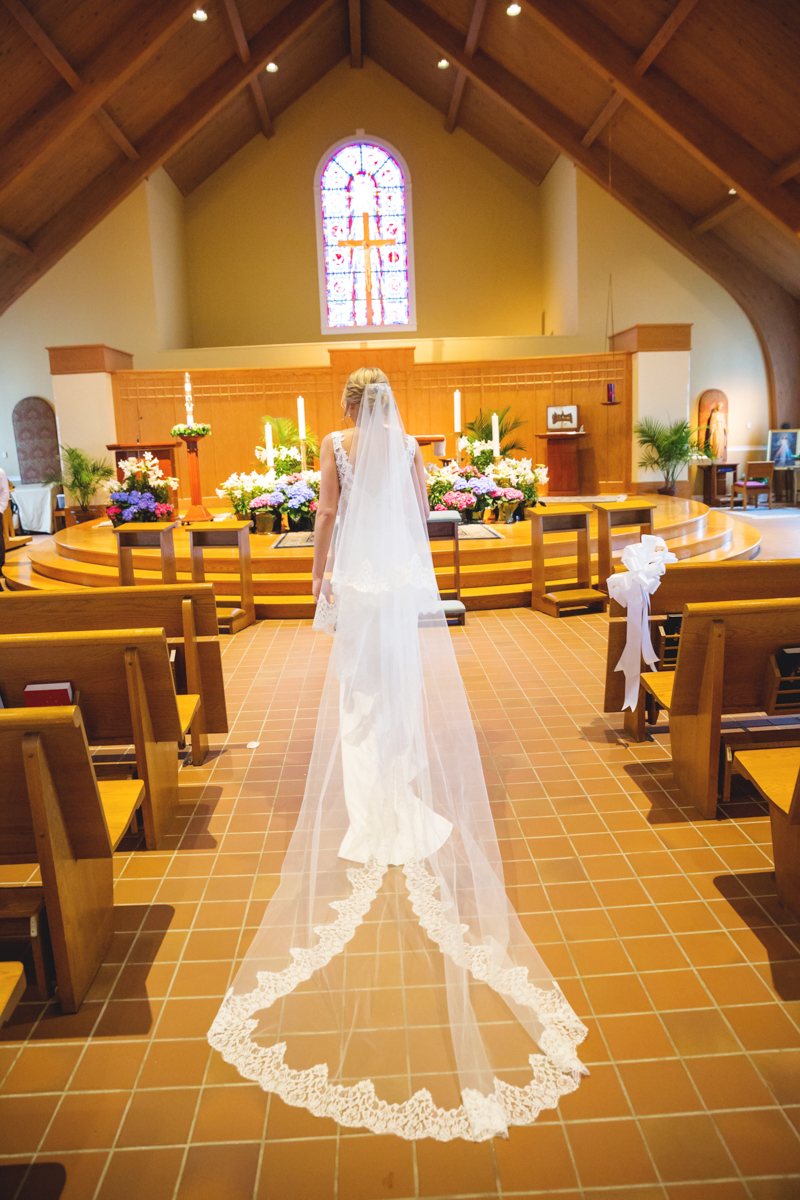 Elizabeth & Chris wedding photo 34 by Michelle Carpenter for Main Event Weddings