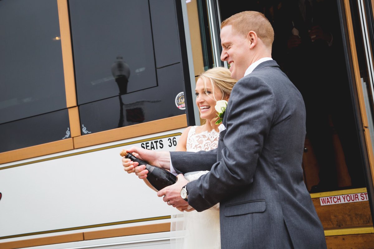 Elizabeth & Chris wedding photo 41 by Michelle Carpenter for Main Event Weddings