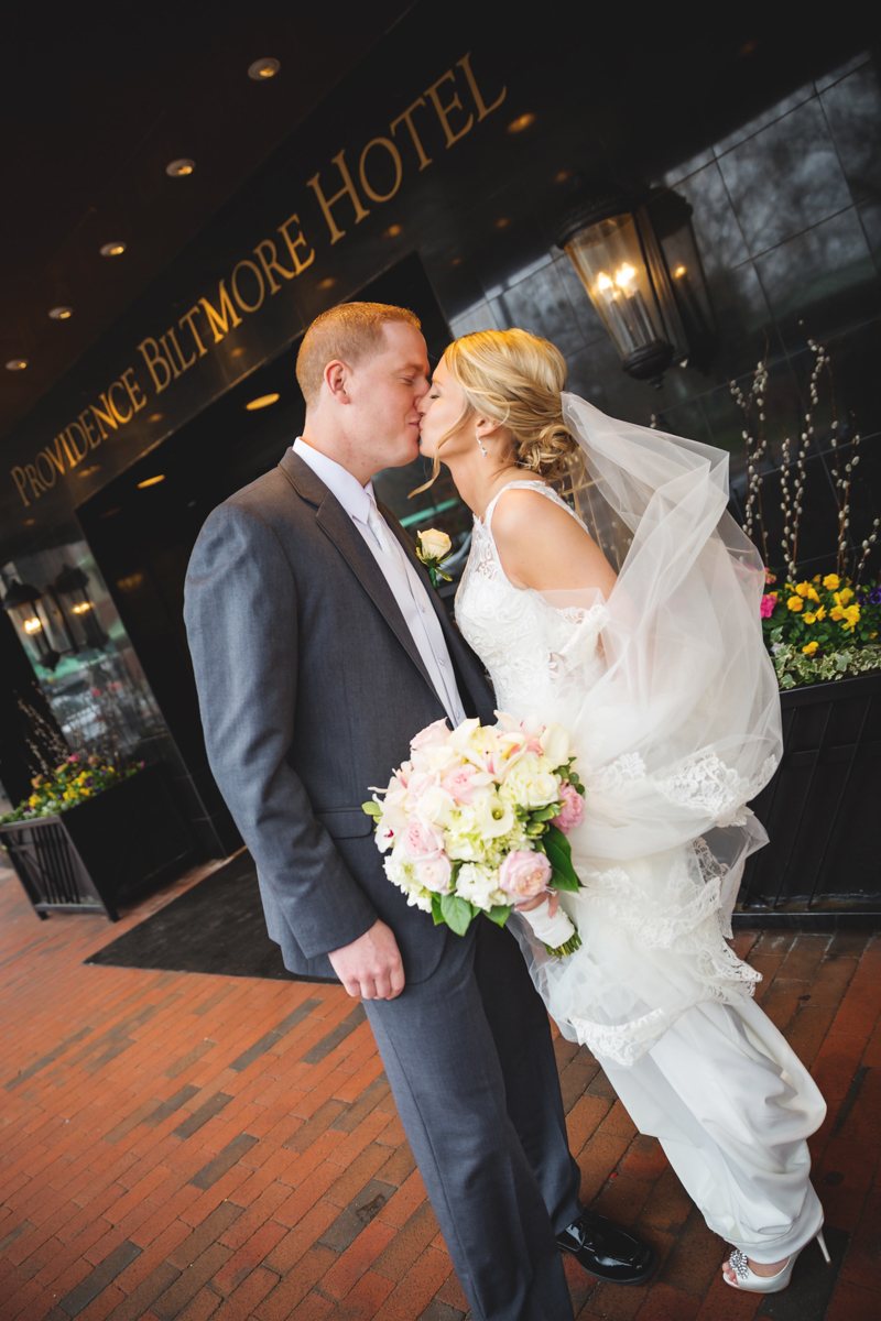 Elizabeth & Chris wedding photo 43 by Michelle Carpenter for Main Event Weddings
