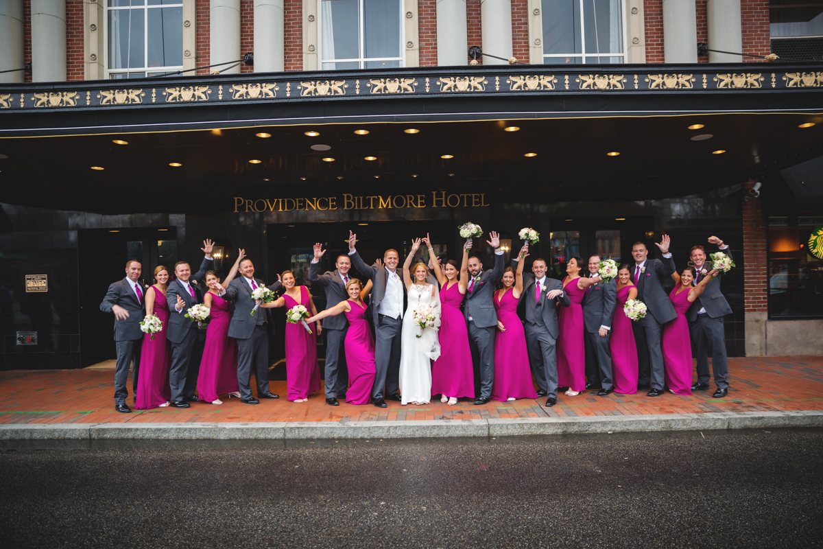 Elizabeth & Chris wedding photo 44 by Michelle Carpenter for Main Event Weddings