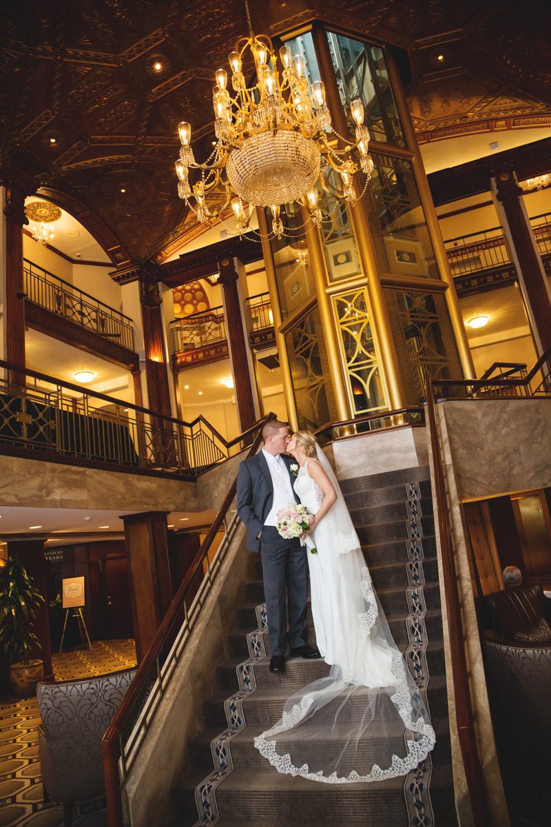 Elizabeth & Chris wedding photo 53 by Michelle Carpenter for Main Event Weddings