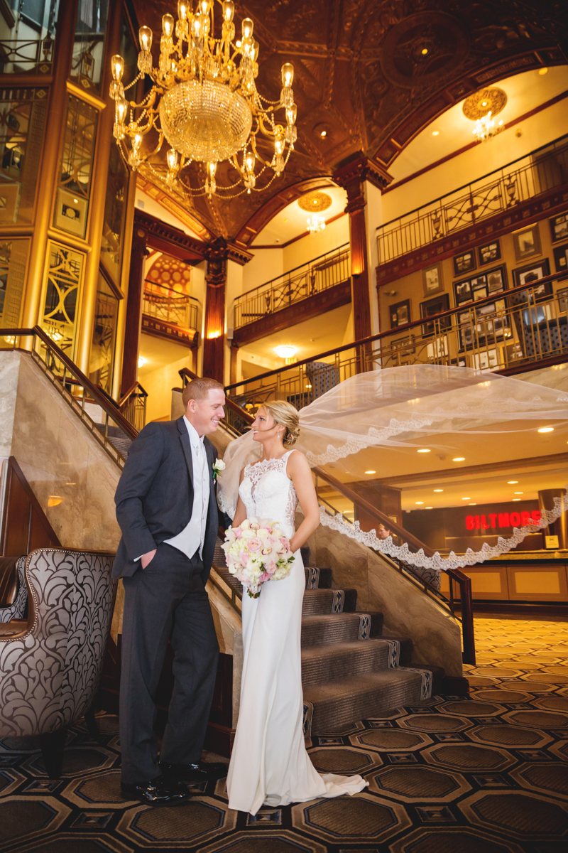 Elizabeth & Chris wedding photo 54 by Michelle Carpenter for Main Event Weddings