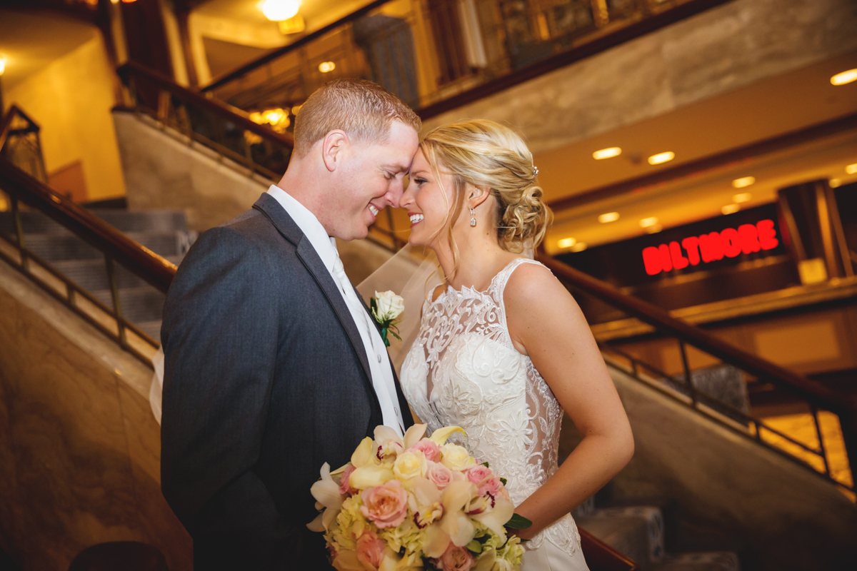 Elizabeth & Chris wedding photo 55 by Michelle Carpenter for Main Event Weddings