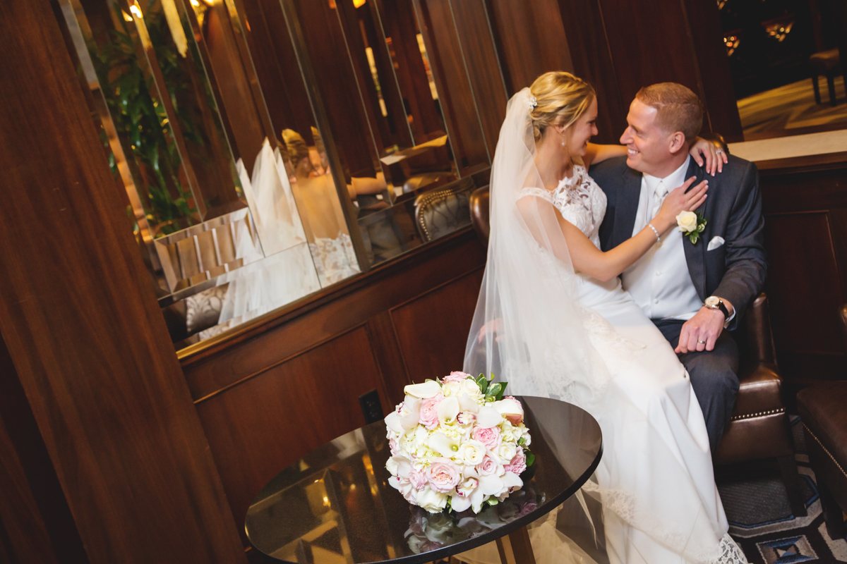 Elizabeth & Chris wedding photo 56 by Michelle Carpenter for Main Event Weddings