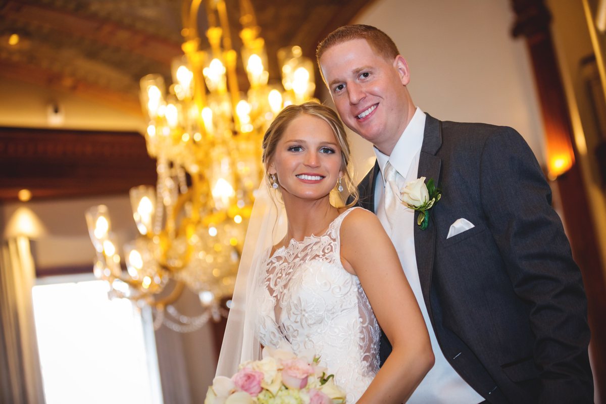Elizabeth & Chris wedding photo 62 by Michelle Carpenter for Main Event Weddings