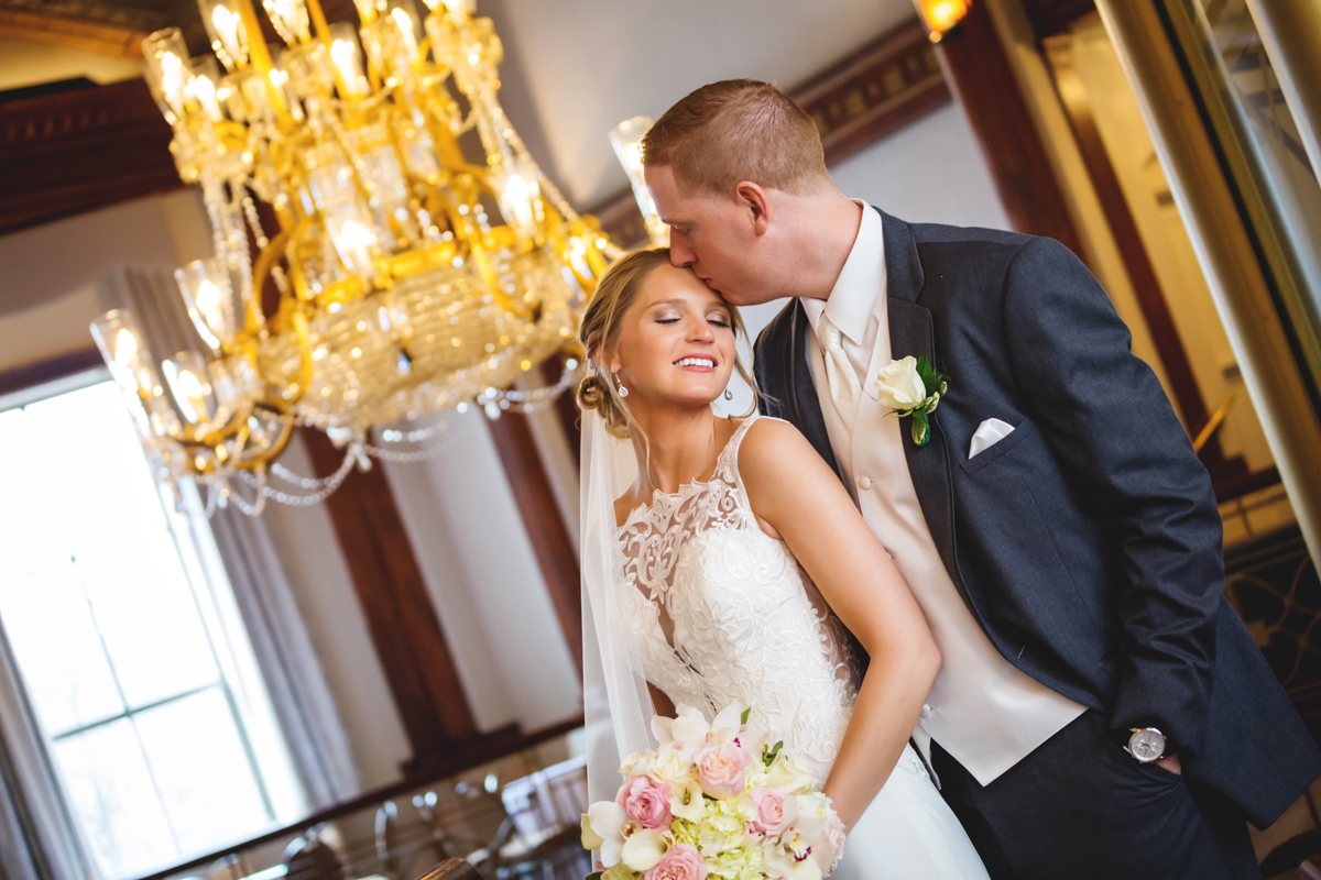 Elizabeth & Chris wedding photo 63 by Michelle Carpenter for Main Event Weddings