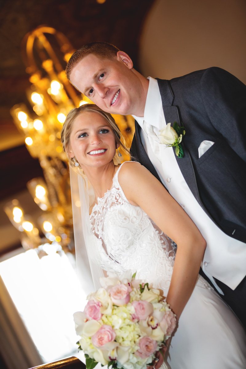 Elizabeth & Chris wedding photo 64 by Michelle Carpenter for Main Event Weddings