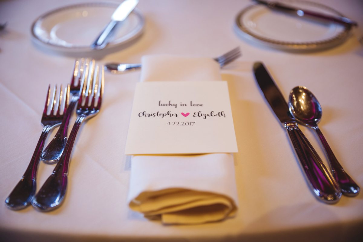 Elizabeth & Chris wedding photo 65 by Michelle Carpenter for Main Event Weddings
