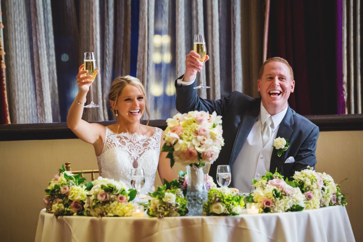 Elizabeth & Chris wedding photo 79 by Michelle Carpenter for Main Event Weddings