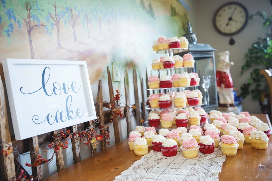 Lindsay & Bryan wedding photo 15 by Michelle Carpenter for Main Event Weddings