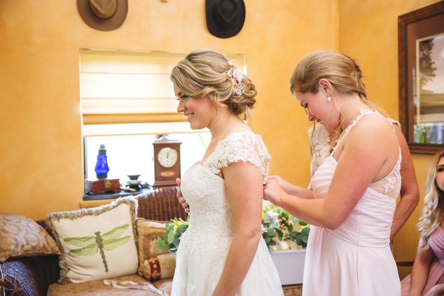 Lindsay & Bryan wedding photo 28 by Michelle Carpenter for Main Event Weddings