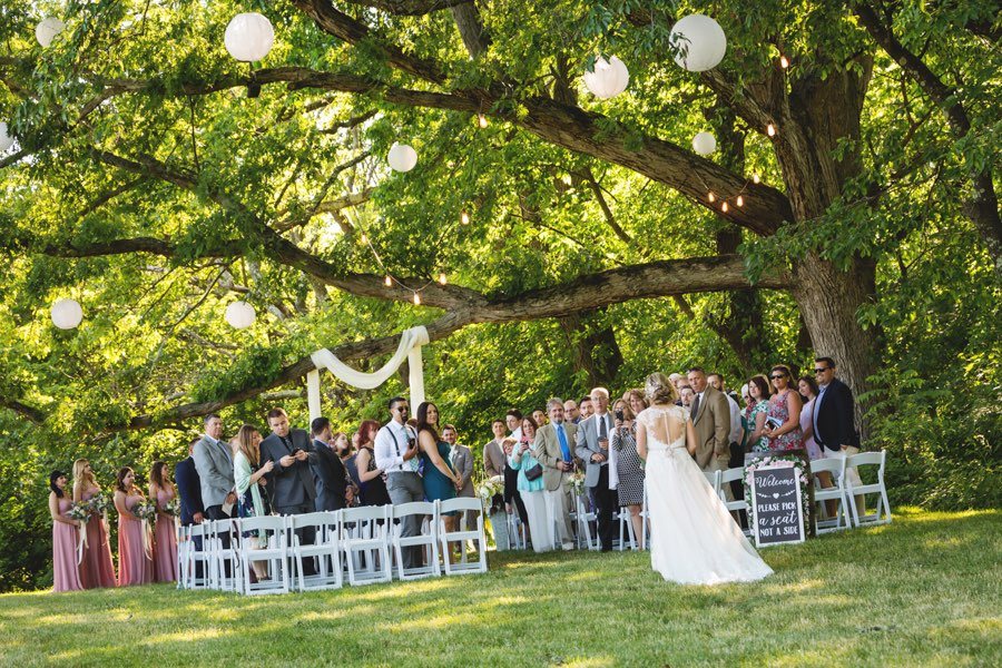 Lindsay & Bryan wedding photo 60 by Michelle Carpenter for Main Event Weddings