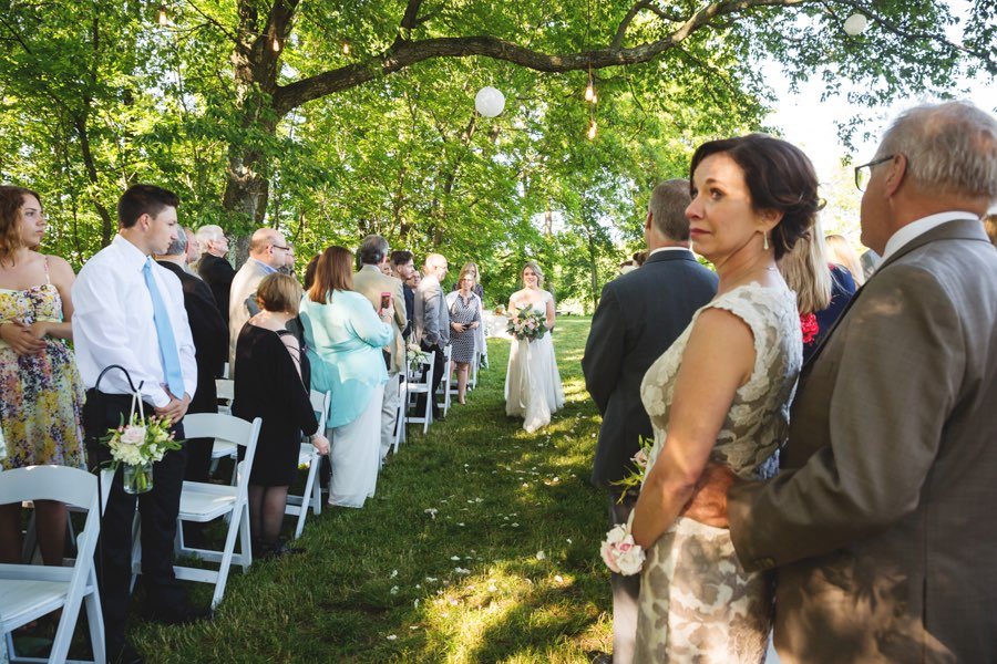 Lindsay & Bryan wedding photo 61 by Michelle Carpenter for Main Event Weddings