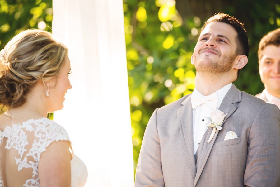 Lindsay & Bryan wedding photo 69 by Michelle Carpenter for Main Event Weddings