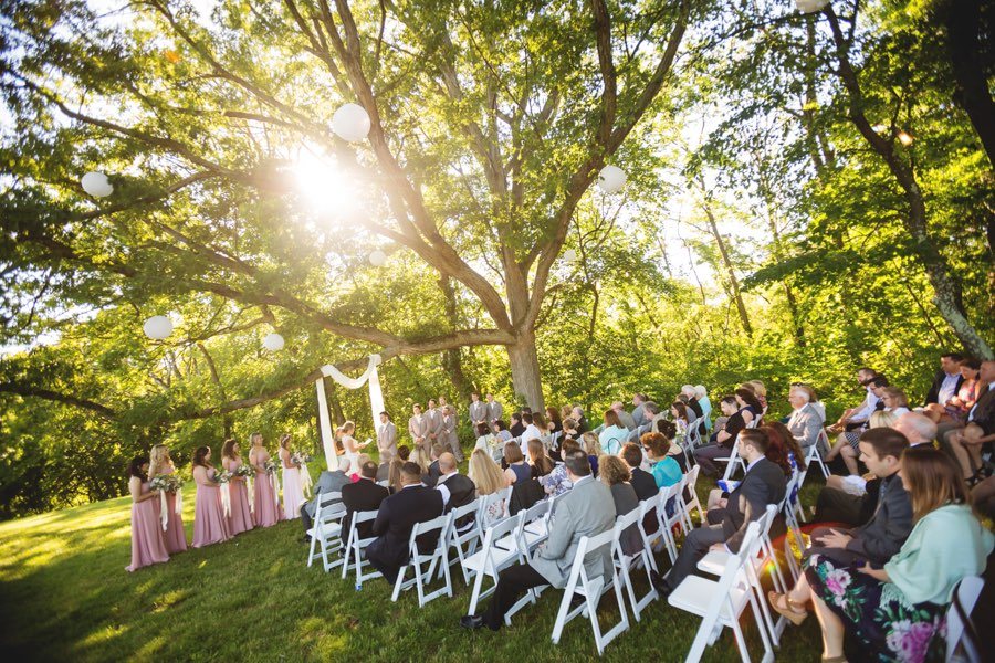 Lindsay & Bryan wedding photo 72 by Michelle Carpenter for Main Event Weddings