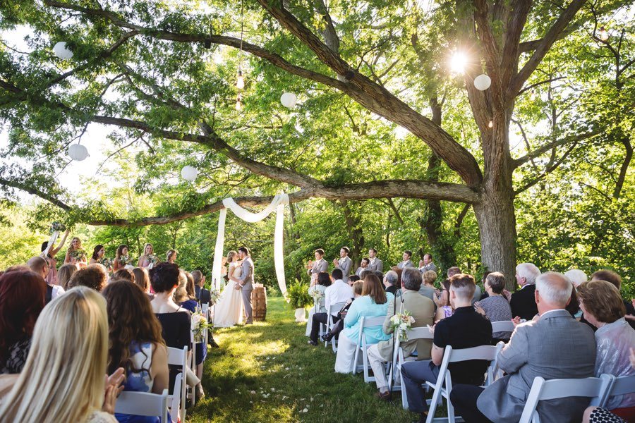 Lindsay & Bryan wedding photo 75 by Michelle Carpenter for Main Event Weddings