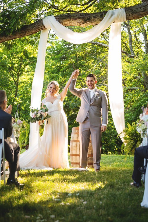 Lindsay & Bryan wedding photo 77 by Michelle Carpenter for Main Event Weddings