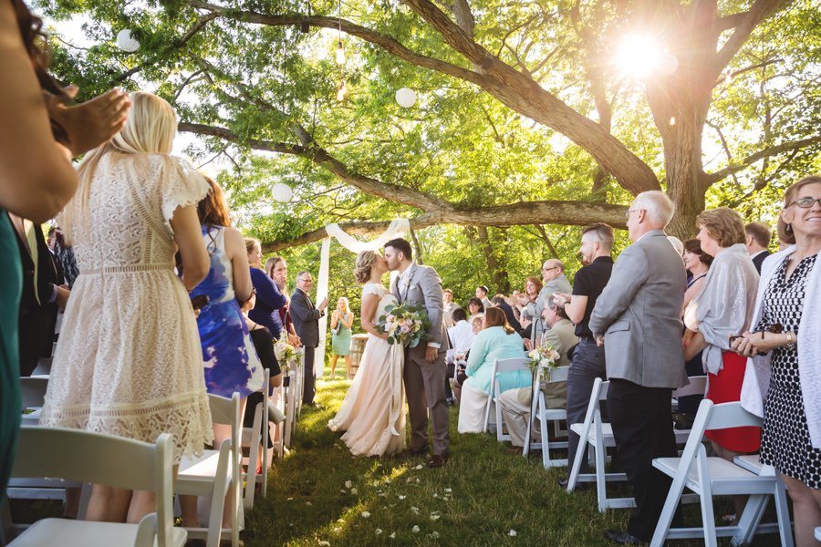 Lindsay & Bryan wedding photo 79 by Michelle Carpenter for Main Event Weddings