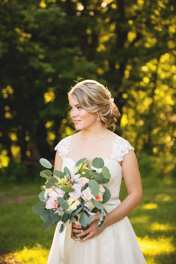 Lindsay & Bryan wedding photo 88 by Michelle Carpenter for Main Event Weddings
